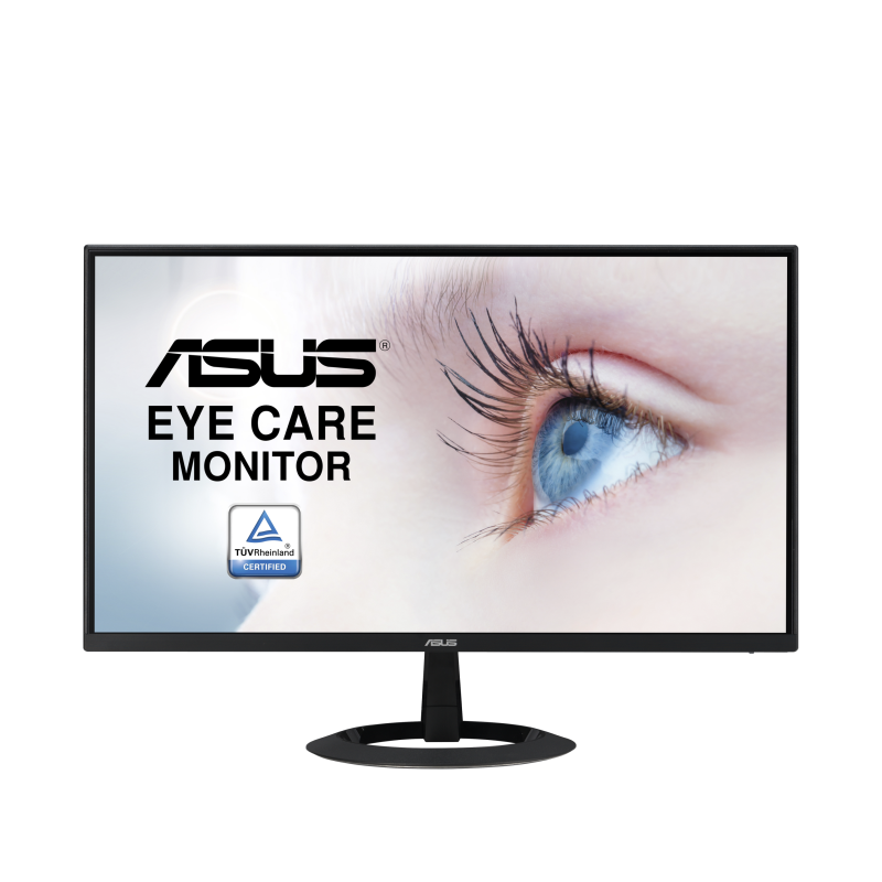 Монітор ASUS VZ22EHE (90LM0910-B01470)